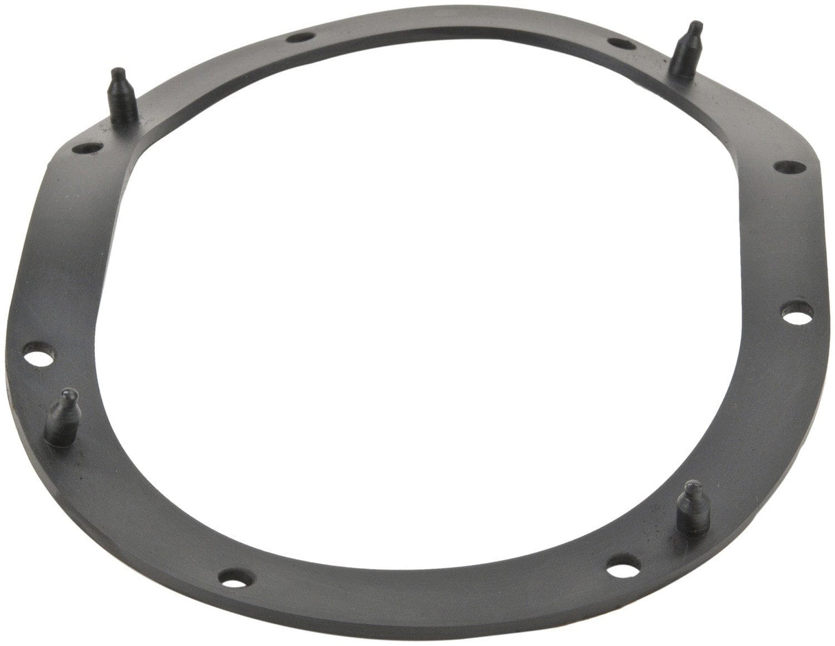 Fuel Pump Tank Seal