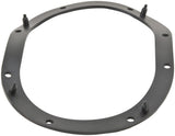 Fuel Pump Tank Seal