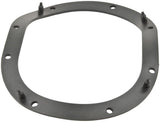 Fuel Pump Tank Seal