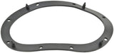 Fuel Pump Tank Seal