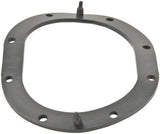 Fuel Pump Tank Seal