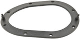 Fuel Pump Tank Seal