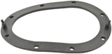 Fuel Pump Tank Seal