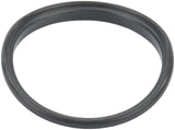 Fuel Pump Tank Seal