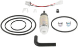 Electric Fuel Pump