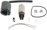 Electric Fuel Pump