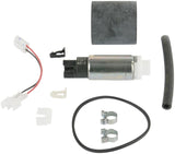 Electric Fuel Pump