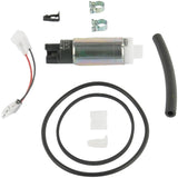 Electric Fuel Pump