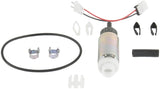 Electric Fuel Pump