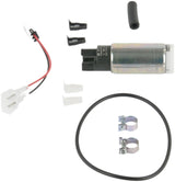 Electric Fuel Pump