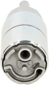 Electric Fuel Pump Kit