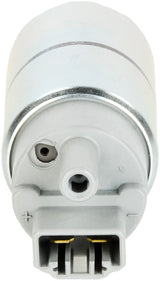 Electric Fuel Pump Kit