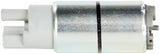 Electric Fuel Pump Kit