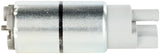 Electric Fuel Pump Kit