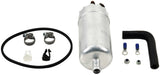 Electric Fuel Pump