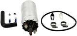 Electric Fuel Pump