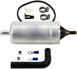 Electric Fuel Pump