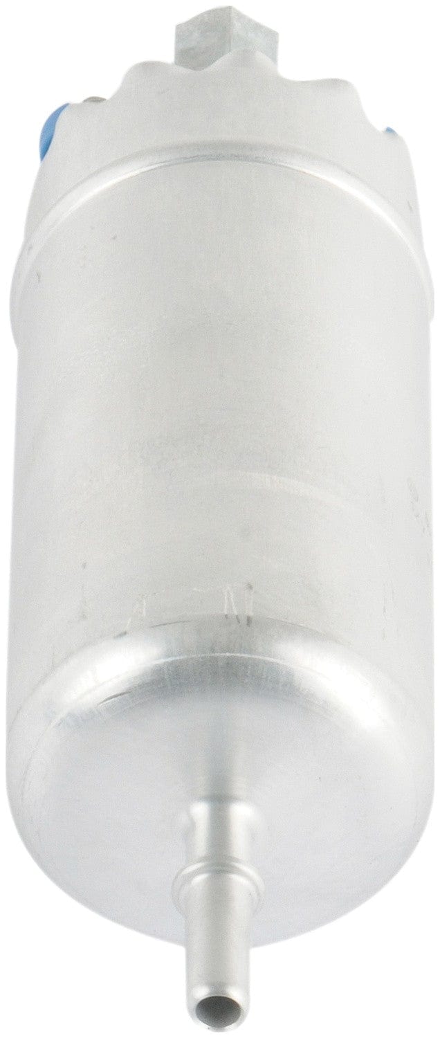 Electric Fuel Pump