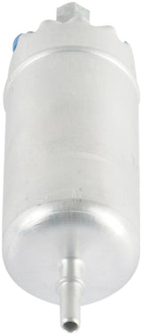 Electric Fuel Pump