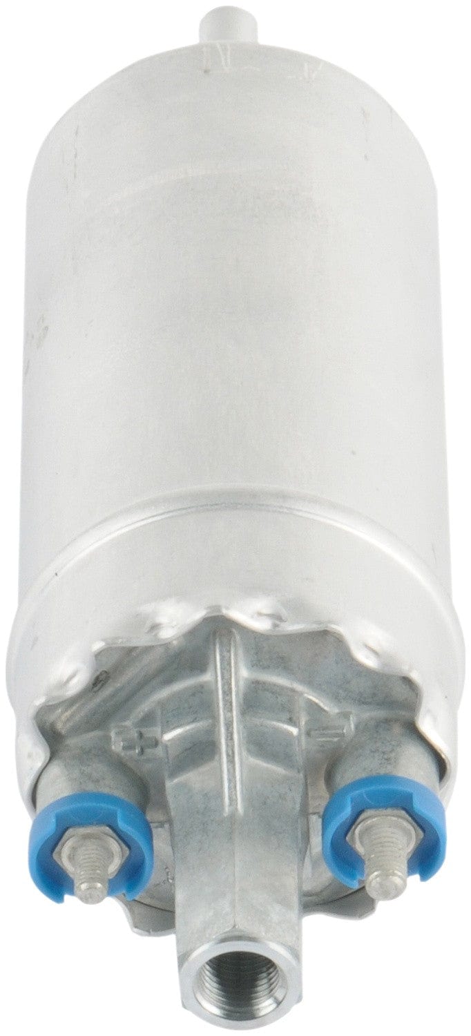 Electric Fuel Pump