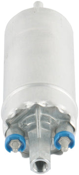 Electric Fuel Pump