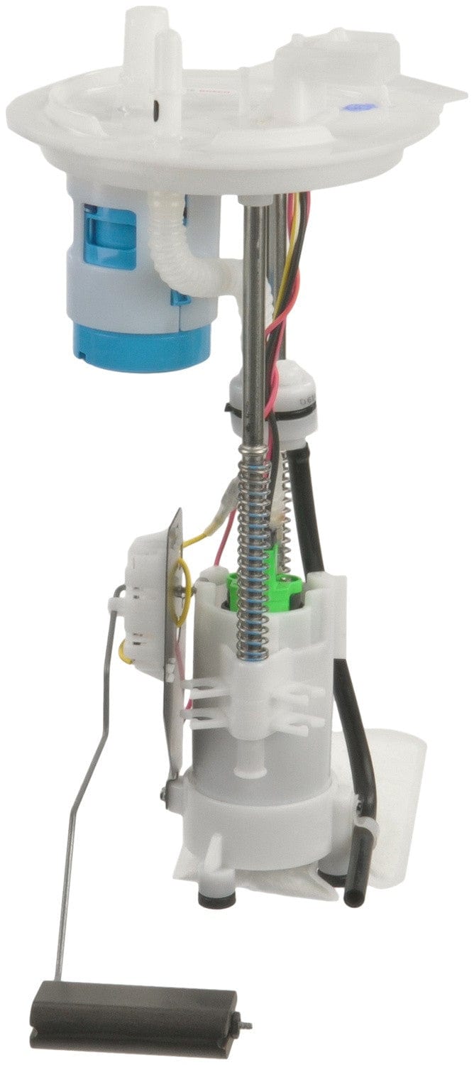 Fuel Pump Hanger Assembly