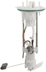 Fuel Pump Hanger Assembly