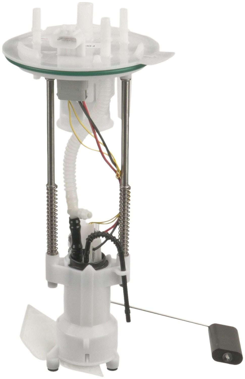 Fuel Pump Hanger Assembly
