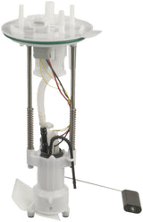 Fuel Pump Hanger Assembly