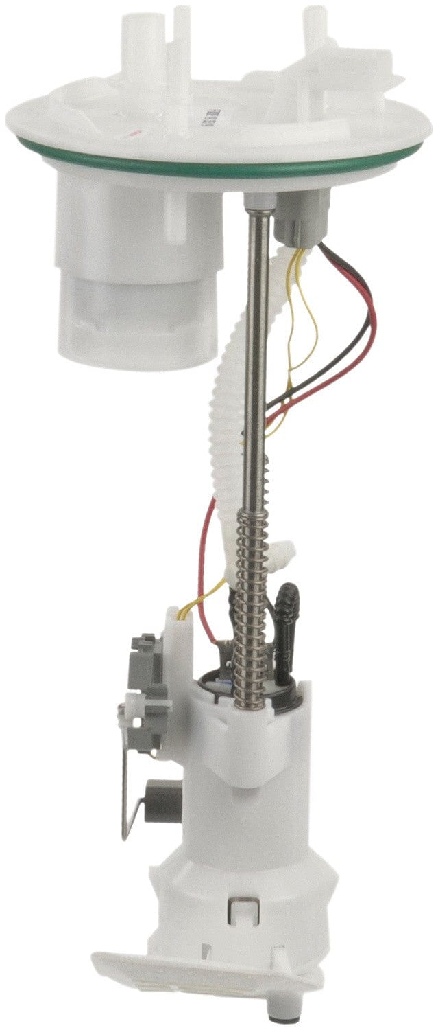 Fuel Pump Hanger Assembly