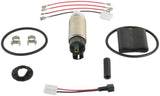 Electric Fuel Pump
