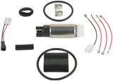 Electric Fuel Pump