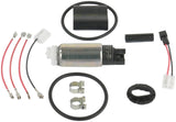 Electric Fuel Pump