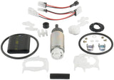 Electric Fuel Pump
