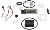 Electric Fuel Pump