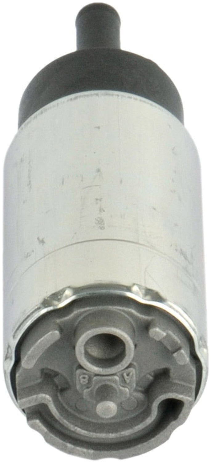 Electric Fuel Pump