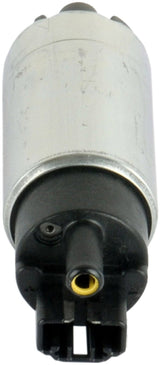 Electric Fuel Pump