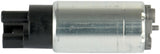 Electric Fuel Pump