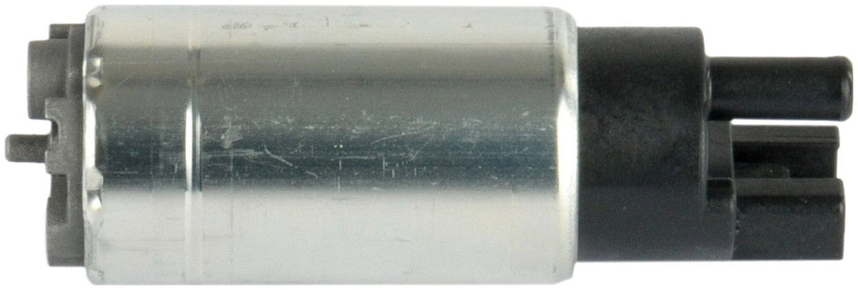 Electric Fuel Pump