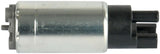 Electric Fuel Pump