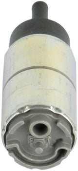 Electric Fuel Pump