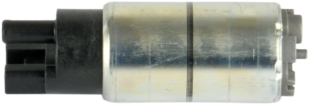 Electric Fuel Pump