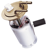 Fuel Pump Module Assembly