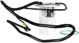 Fuel Pump Module Assembly