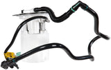 Fuel Pump Module Assembly