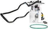 Fuel Pump Module Assembly