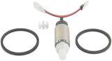 Electric Fuel Pump