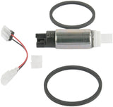 Electric Fuel Pump