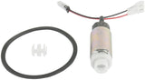 Electric Fuel Pump