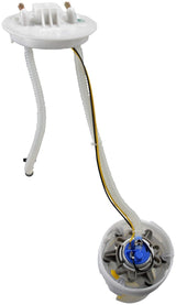 Fuel Pump Module Assembly - VW/Audi